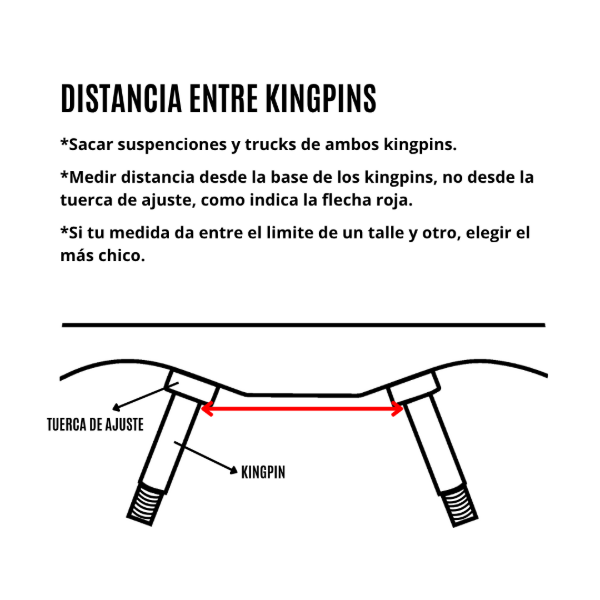 Producto - SLIDER L3V ANCHO - BA - 10