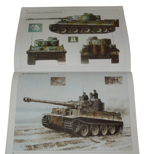 Miniatura de producto - 5