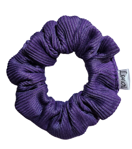 Producto - Violeta Morley