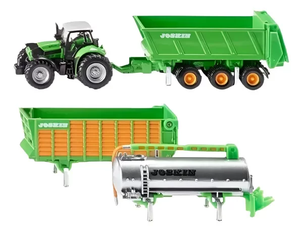 Miniatura de producto - 0