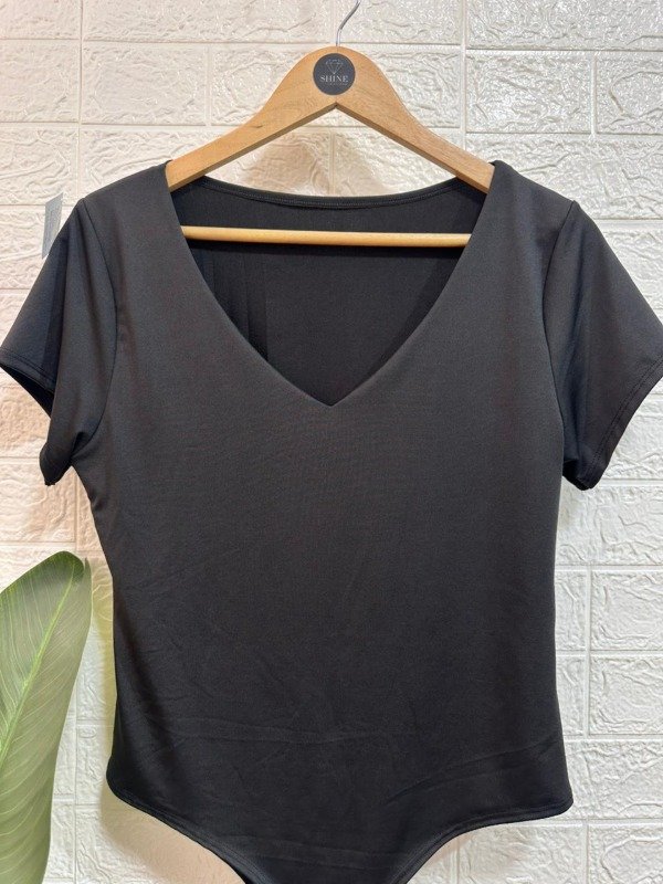 Producto - Body Amalia