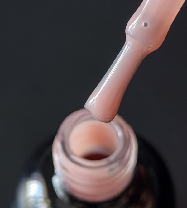 Producto - Base Coat Cover Pink Angela Bresciano