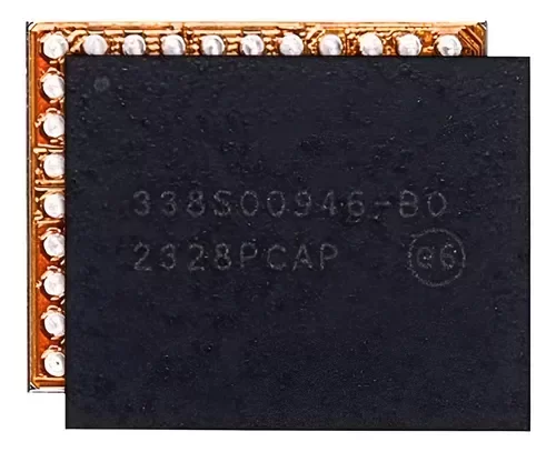 Producto - 338s00946-b iphone 15 series