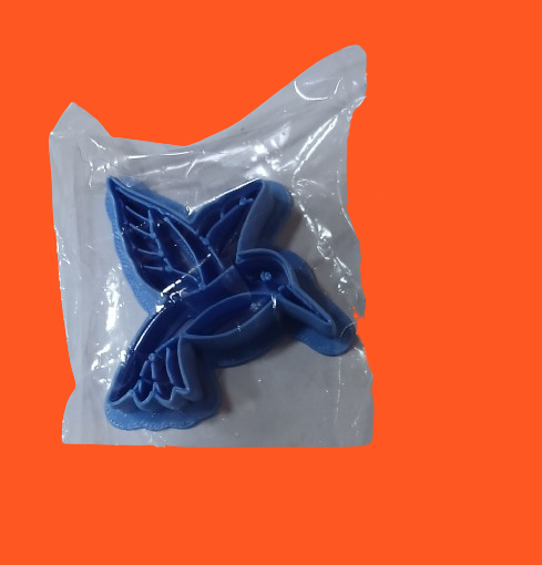 Miniatura de producto - 5
