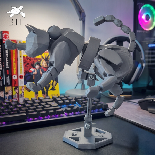 Miniatura de producto - 4