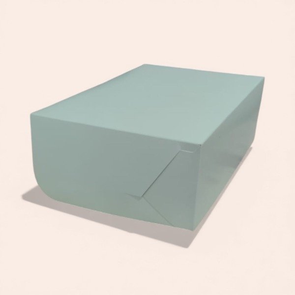 Producto - COOKIES AQUA