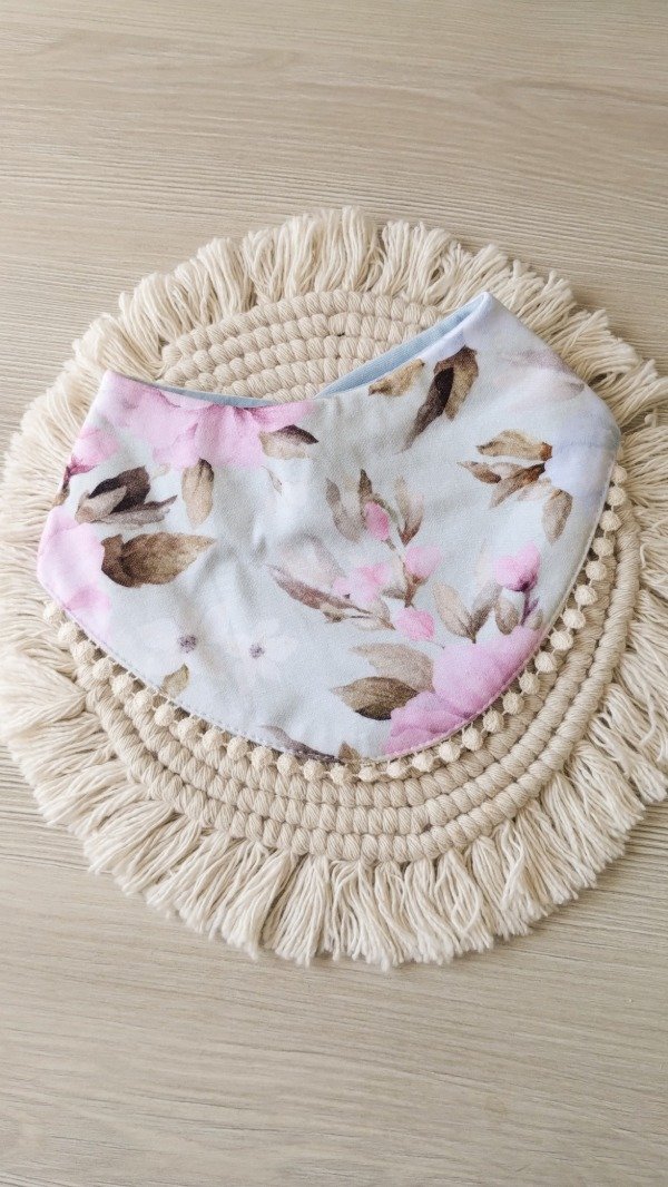 Producto - Bandana modelo 25