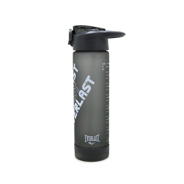 Miniatura de producto - 9