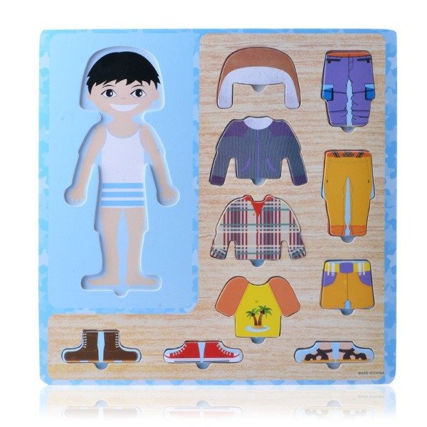 Miniatura de producto - 2