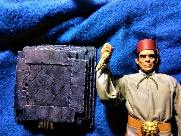 Miniatura de producto - 1