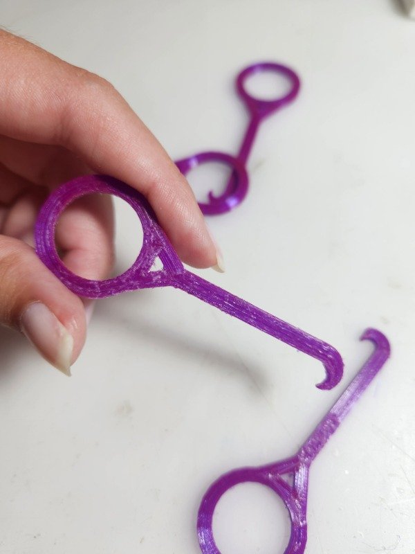 Miniatura de producto - 4