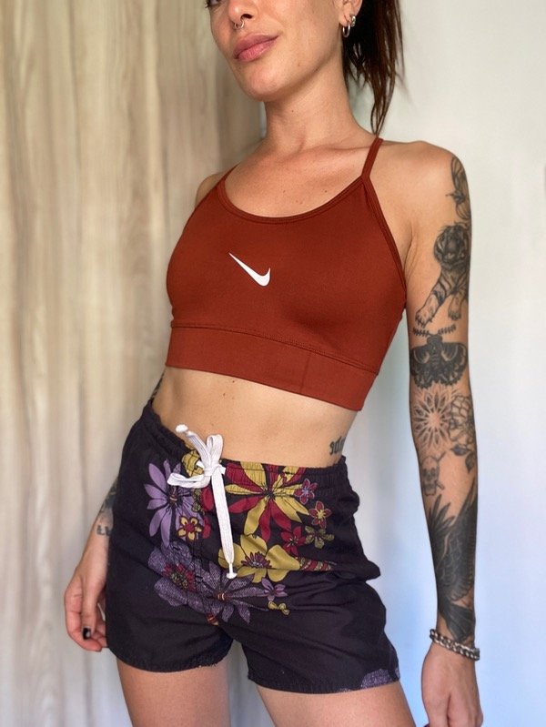 Producto - Short Verano