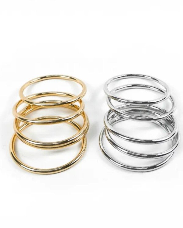 Producto - Pulsera Lupe