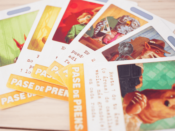 Miniatura de producto - 10