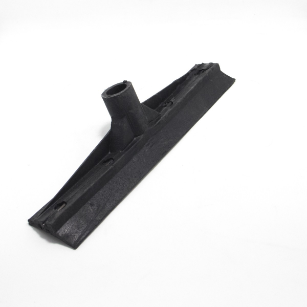 Producto - Secador de goma negra 30 cm