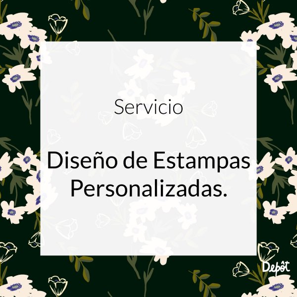 Imagen de producto - 0