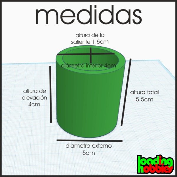 Miniatura de producto - 7