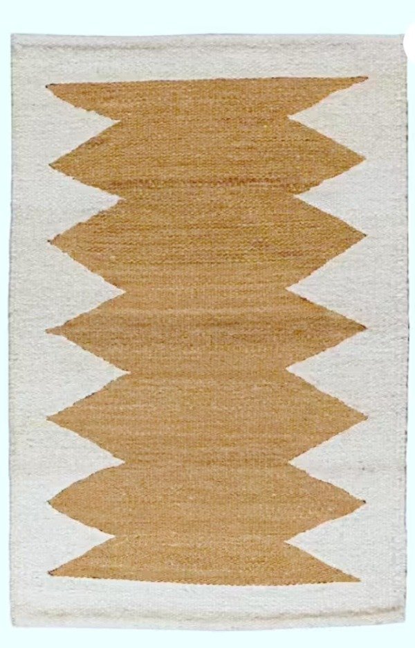 Producto - Alfombra Uchcha