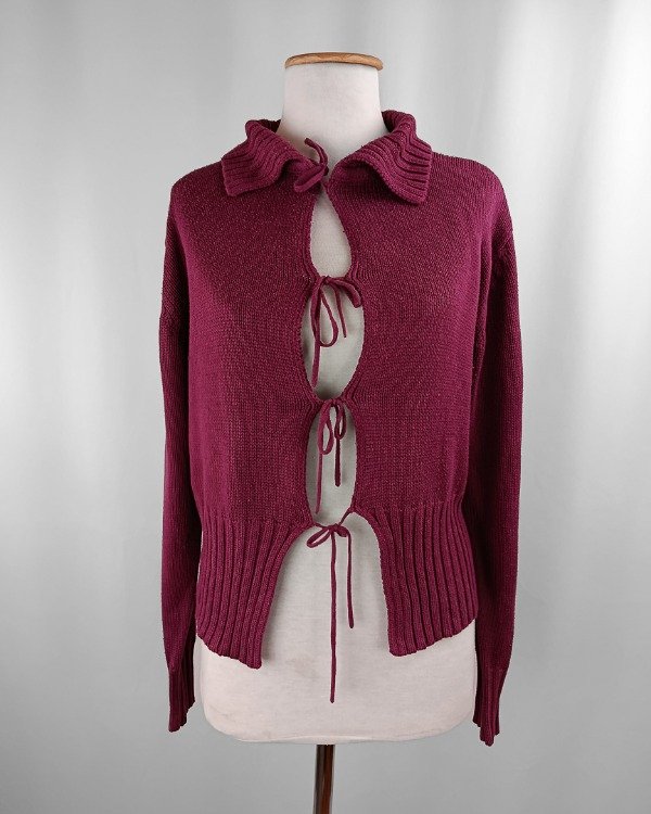 Sweater Ayres