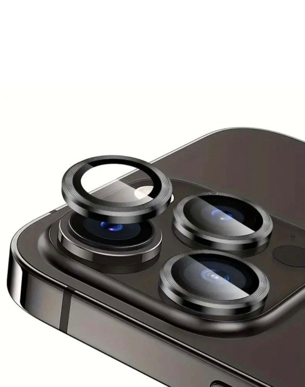 Producto - IP 14 - 14 PLUS