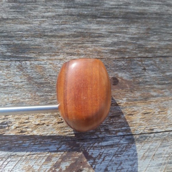 Producto - condor egg