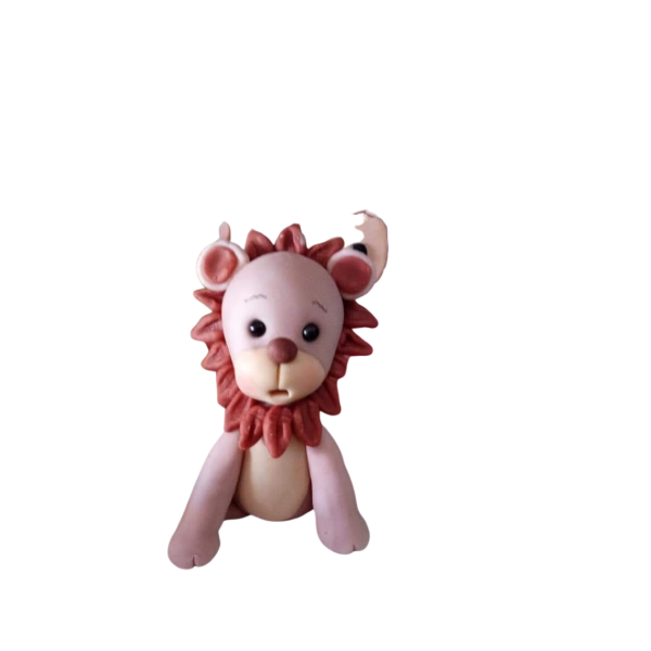 Miniatura de producto - 5