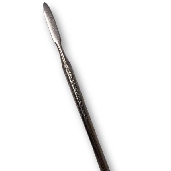 Miniatura de producto - 6