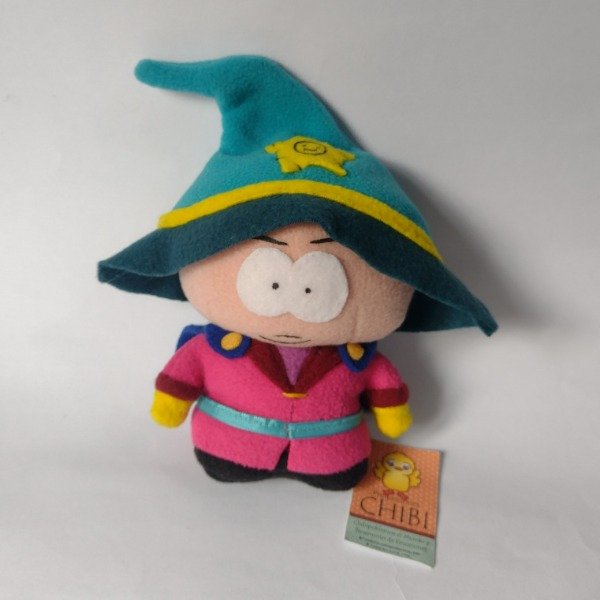 Producto - Cartman