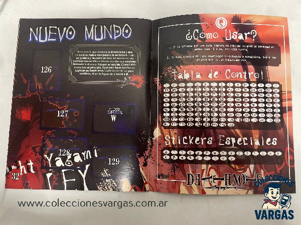 Miniatura de producto - 2