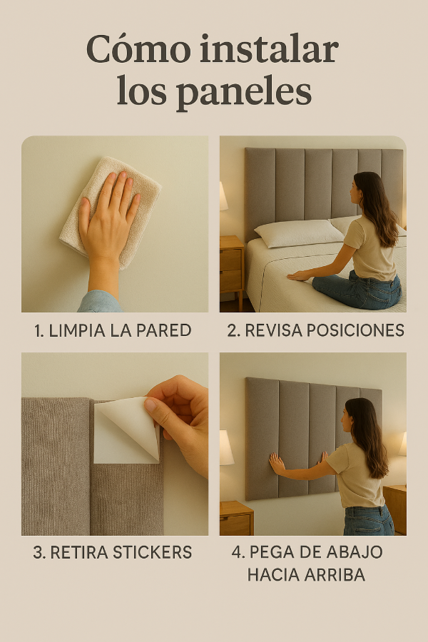 Miniatura de producto - 9