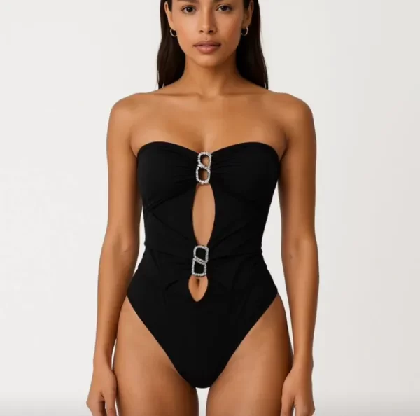 Producto - Body Cuan