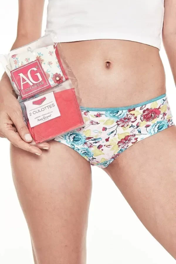 Producto - AG4465