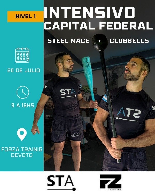 Producto - CAPACITACION CABA