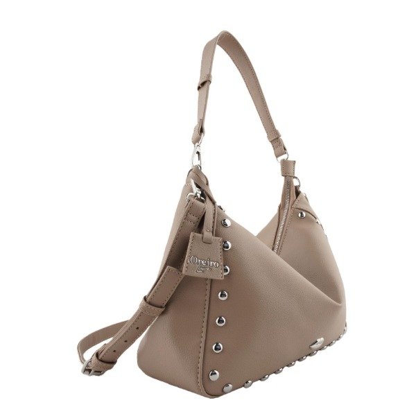 Miniatura de producto - 11