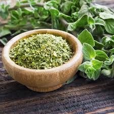 Producto - OREGANO PREMIUM X 50 G