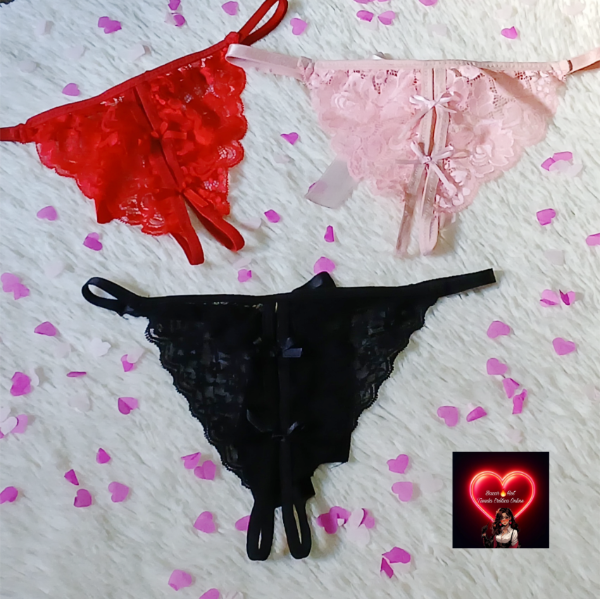 Producto - Less Ruteras