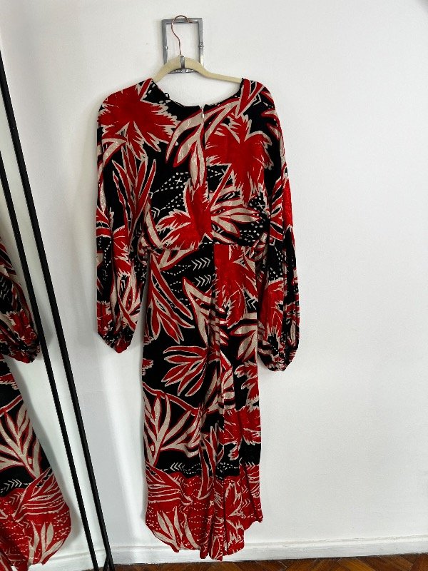 Miniatura de producto - 6