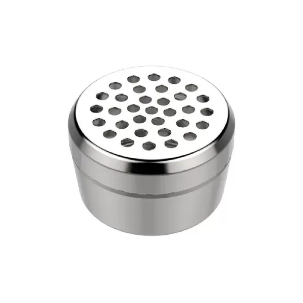 Producto - Storz Bickel Cápsula Dosificadora Monodosis - 0