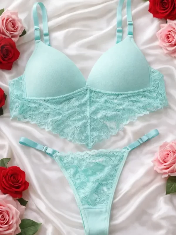 Producto - Troya 85 - 1