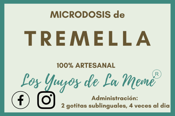 Miniatura de producto - 13