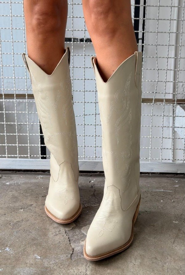 Miniatura de producto - 14