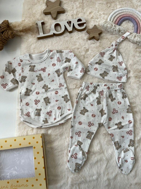 Miniatura de producto - 4