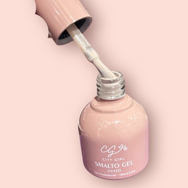 Producto - SEMIPERMANENTE CITY GILR 02