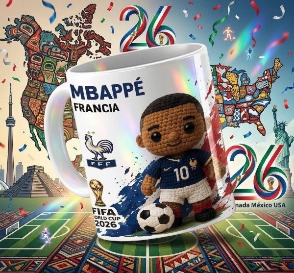 Miniatura de producto - 15