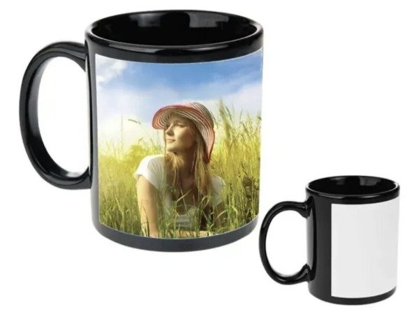 Producto - TAZA PERSONALIZADA - 0