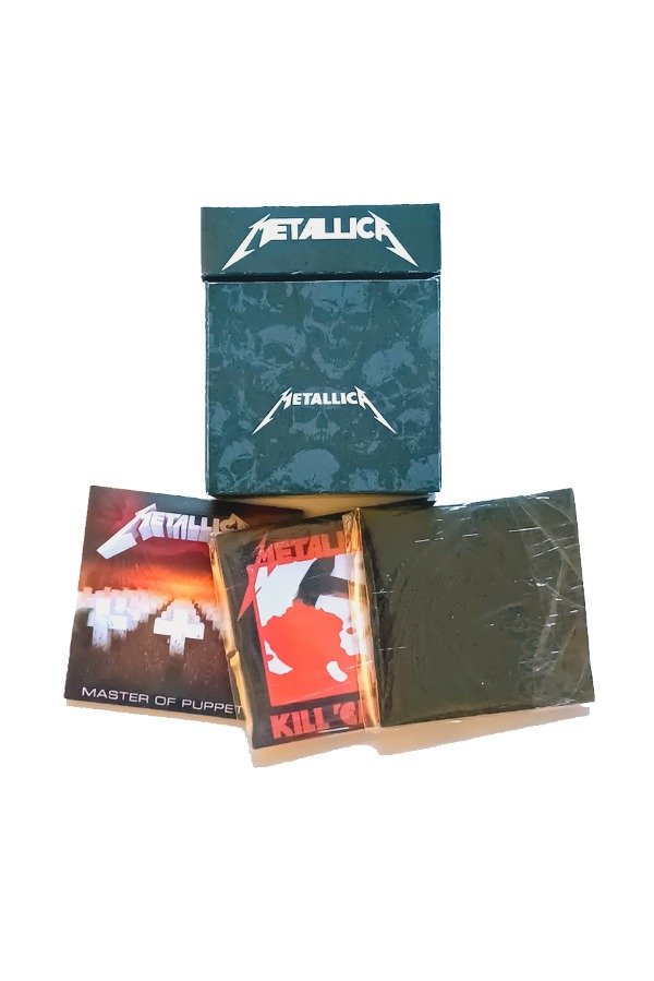 Miniatura de producto - 0