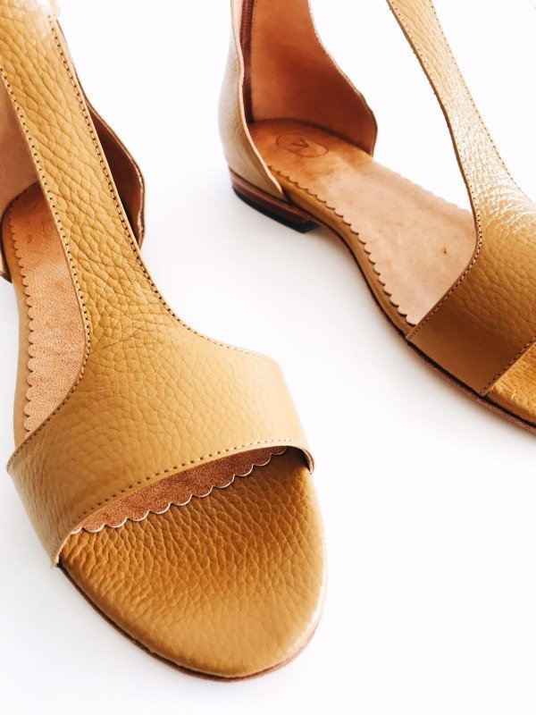 Producto - Tallia - 3