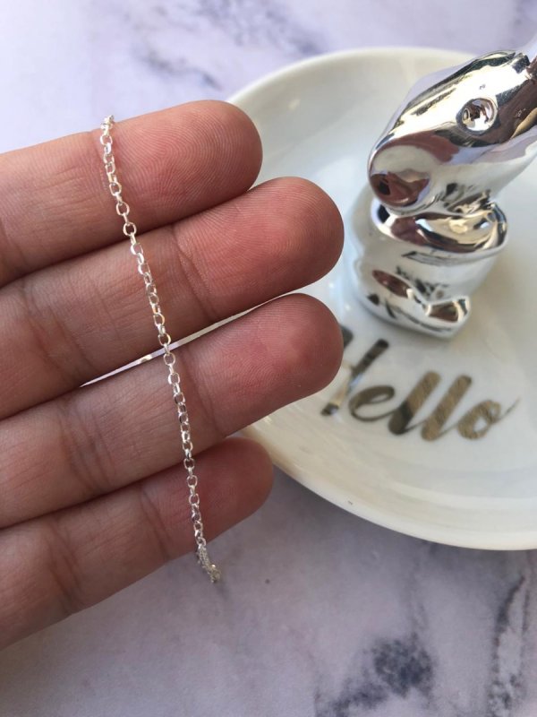 Producto - COLLAR CADIE