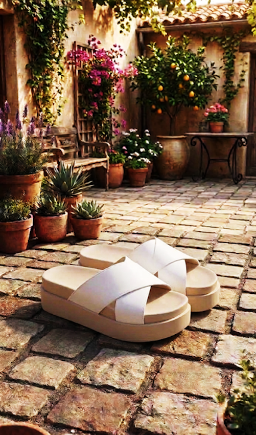 Producto - ROMA - 1