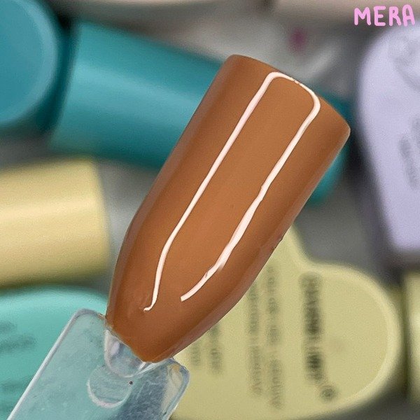 Producto - Charm Limit aprobado 5ml #20